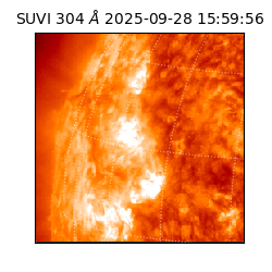 suvi - 2025-09-28T15:59:56.283000