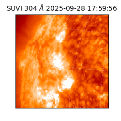 suvi - 2025-09-28T17:59:56.631000