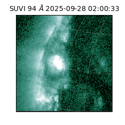 suvi - 2025-09-28T02:00:33.843000