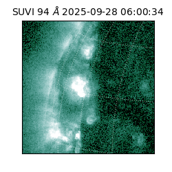 suvi - 2025-09-28T06:00:34.541000