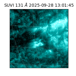 suvi - 2025-09-28T13:01:45.770000