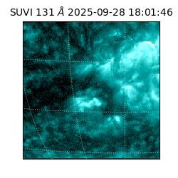 suvi - 2025-09-28T18:01:46.630000