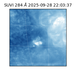 suvi - 2025-09-28T22:03:37.331000