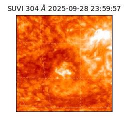 suvi - 2025-09-28T23:59:57.677000