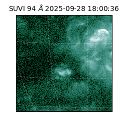 suvi - 2025-09-28T18:00:36.633000