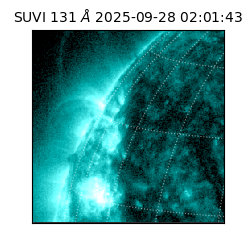 suvi - 2025-09-28T02:01:43.835000