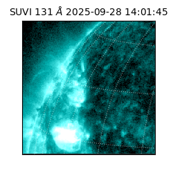 suvi - 2025-09-28T14:01:45.934000