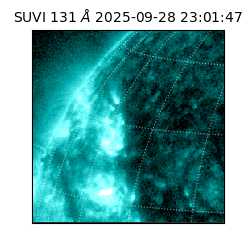 suvi - 2025-09-28T23:01:47.502000