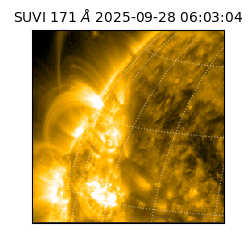 suvi - 2025-09-28T06:03:04.547000