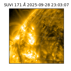 suvi - 2025-09-28T23:03:07.515000