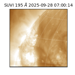 suvi - 2025-09-28T07:00:14.715000