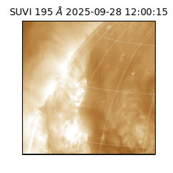 suvi - 2025-09-28T12:00:15.587000