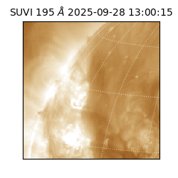 suvi - 2025-09-28T13:00:15.763000