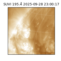 suvi - 2025-09-28T23:00:17.505000