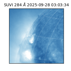 suvi - 2025-09-28T03:03:34.016000
