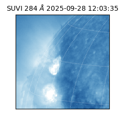 suvi - 2025-09-28T12:03:35.589000