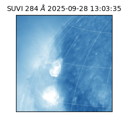 suvi - 2025-09-28T13:03:35.763000