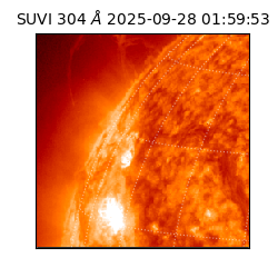 suvi - 2025-09-28T01:59:53.841000