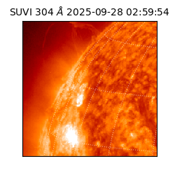 suvi - 2025-09-28T02:59:54.015000