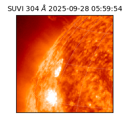 suvi - 2025-09-28T05:59:54.539000