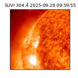 suvi - 2025-09-28T09:59:55.237000