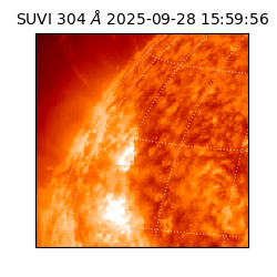 suvi - 2025-09-28T15:59:56.283000