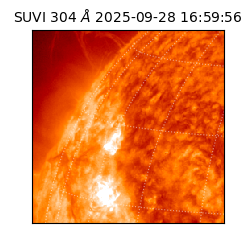 suvi - 2025-09-28T16:59:56.457000