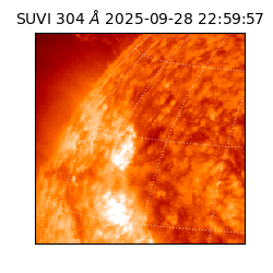 suvi - 2025-09-28T22:59:57.503000