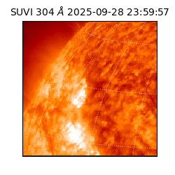 suvi - 2025-09-28T23:59:57.677000