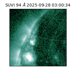 suvi - 2025-09-28T03:00:34.017000