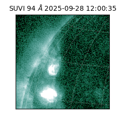 suvi - 2025-09-28T12:00:35.587000