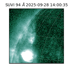 suvi - 2025-09-28T14:00:35.937000