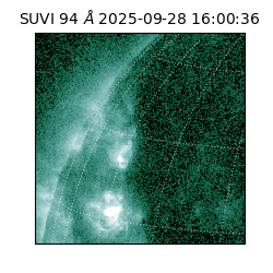 suvi - 2025-09-28T16:00:36.287000