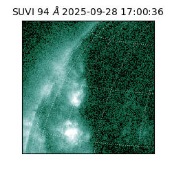 suvi - 2025-09-28T17:00:36.459000