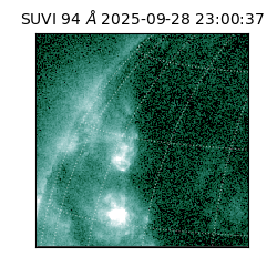 suvi - 2025-09-28T23:00:37.505000