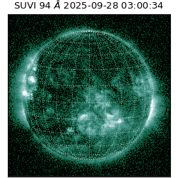 suvi - 2025-09-28T03:00:34.017000