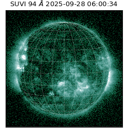 suvi - 2025-09-28T06:00:34.541000