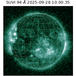 suvi - 2025-09-28T10:00:35.239000