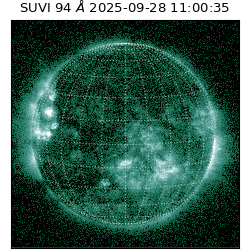 suvi - 2025-09-28T11:00:35.413000