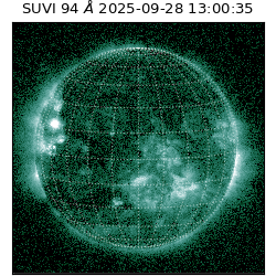 suvi - 2025-09-28T13:00:35.769000