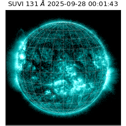 suvi - 2025-09-28T00:01:43.487000