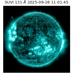 suvi - 2025-09-28T11:01:45.410000