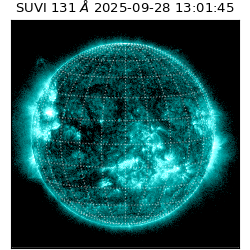 suvi - 2025-09-28T13:01:45.770000