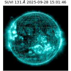 suvi - 2025-09-28T15:01:46.108000