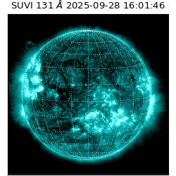 suvi - 2025-09-28T16:01:46.282000