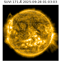 suvi - 2025-09-28T01:03:03.673000