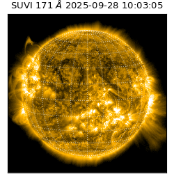 suvi - 2025-09-28T10:03:05.249000