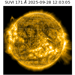 suvi - 2025-09-28T12:03:05.597000