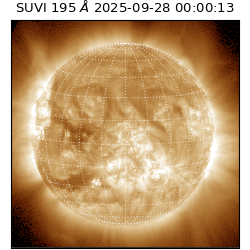 suvi - 2025-09-28T00:00:13.493000