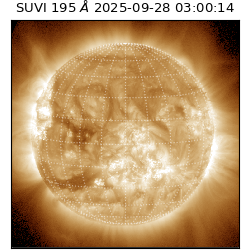 suvi - 2025-09-28T03:00:14.017000
